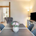 Holiday home Hof Rosenstein *