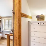 Holiday home Hof Rosenstein