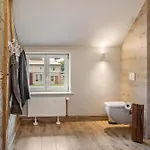 Holiday home Hof Rosenstein *