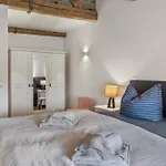 Holiday home Hof Rosenstein *