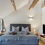 Holiday home Hof Rosenstein