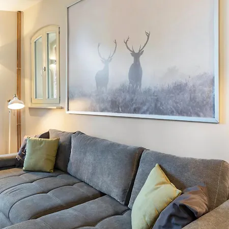 Hof Rosenstein Gross Pankow (Prignitz)