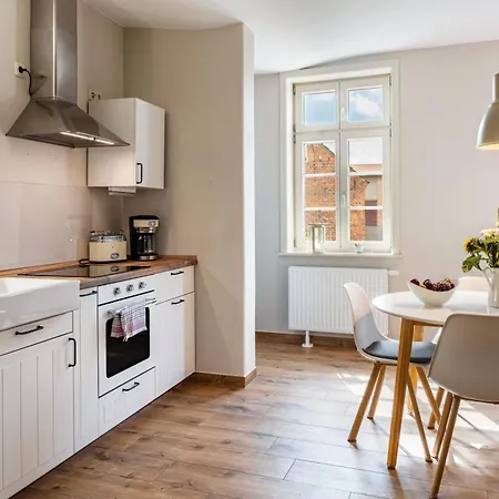 Σπίτι διακοπών Hof Rosenstein