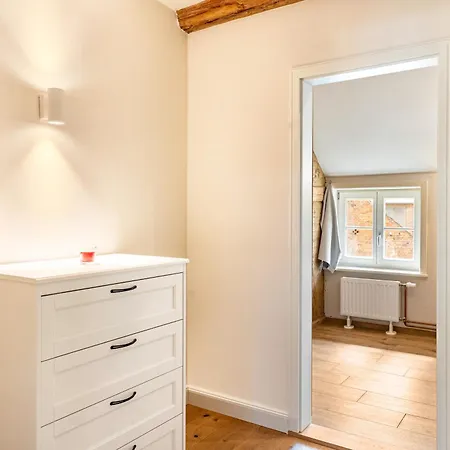 Hof Rosenstein Gross Pankow (Prignitz)