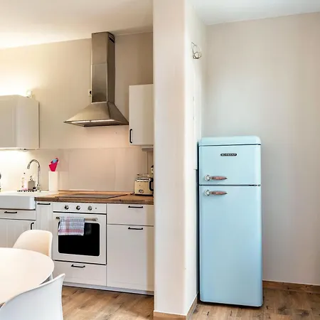 Hof Rosenstein Gross Pankow (Prignitz)