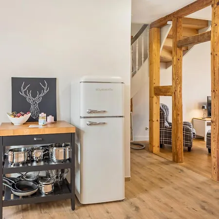 Hof Rosenstein * Gross Pankow (Prignitz)