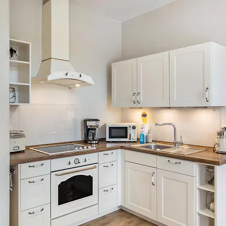 Hof Rosenstein * Gross Pankow (Prignitz)