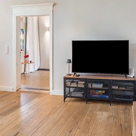 Hof Rosenstein Σπίτι διακοπών