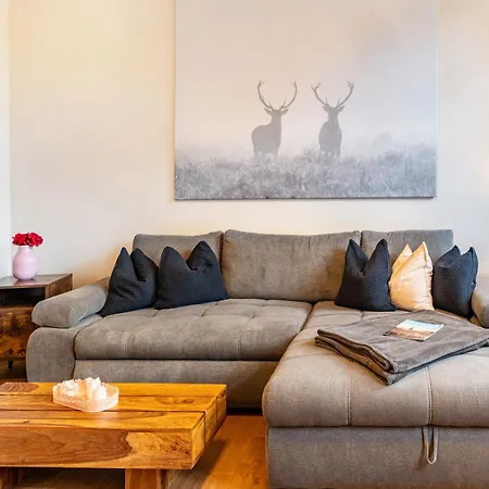 Hof Rosenstein * Gross Pankow (Prignitz)