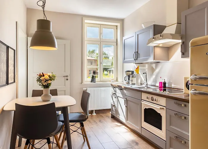 Hof Rosenstein بيت للعطل Gross Pankow (Prignitz)