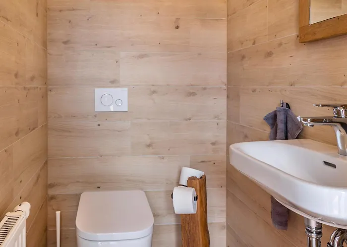 Hof Rosenstein بيت للعطل Gross Pankow (Prignitz)