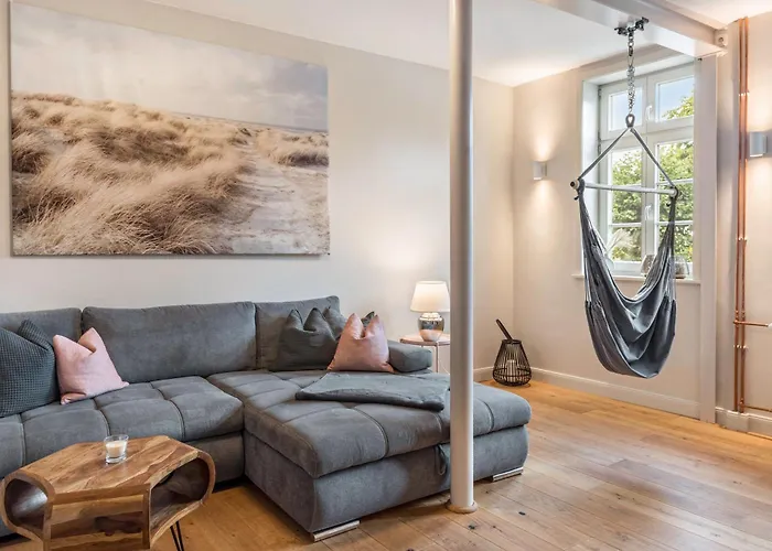 Hof Rosenstein بيت للعطل Gross Pankow (Prignitz)