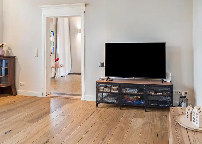 Hof Rosenstein بيت للعطل